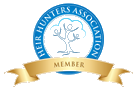 Heir Hunters Association