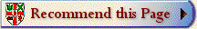 Click Here to Recommend this page to a friend ...