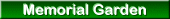 Memorial Garden Home Page